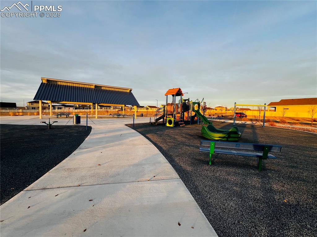 Image 37 of 42: Other