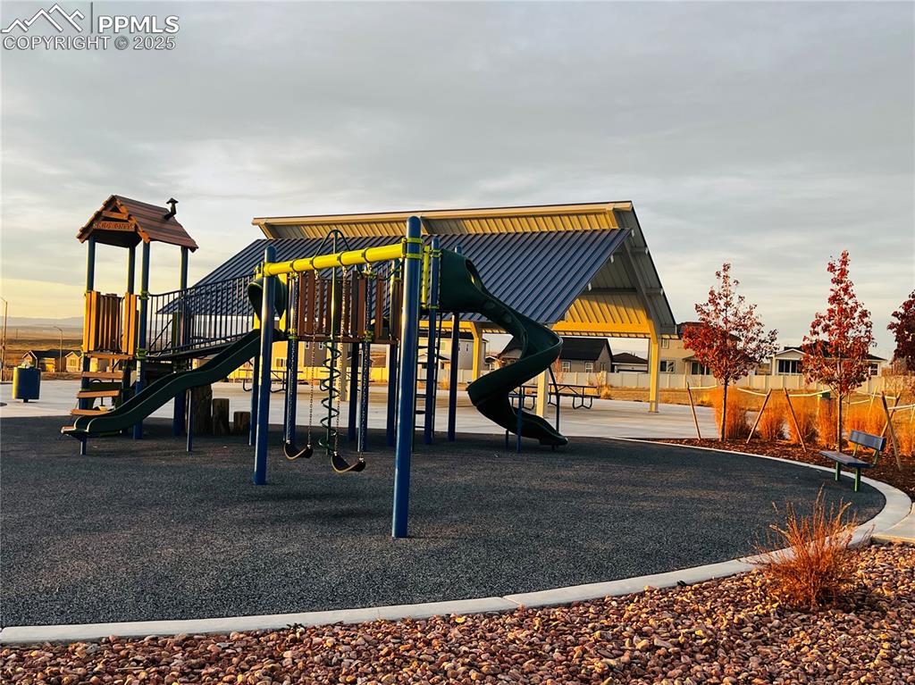 Image 39 of 42: Other