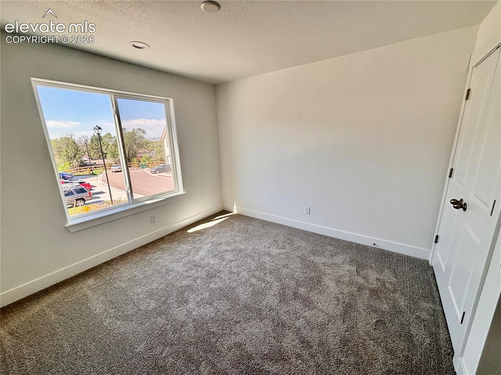 Image 9 of 20: Other