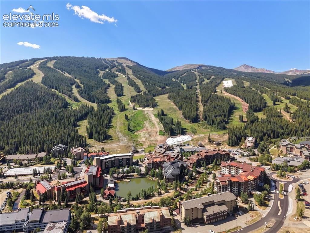 Image 36 of 37: Aerial View