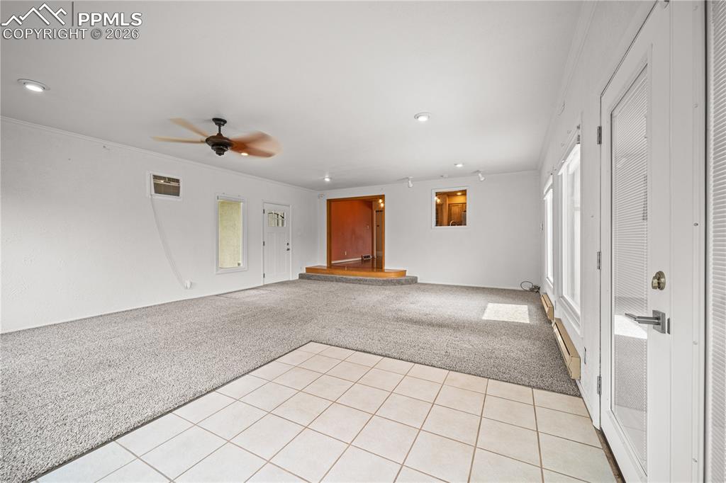 Image 18 of 46: Other