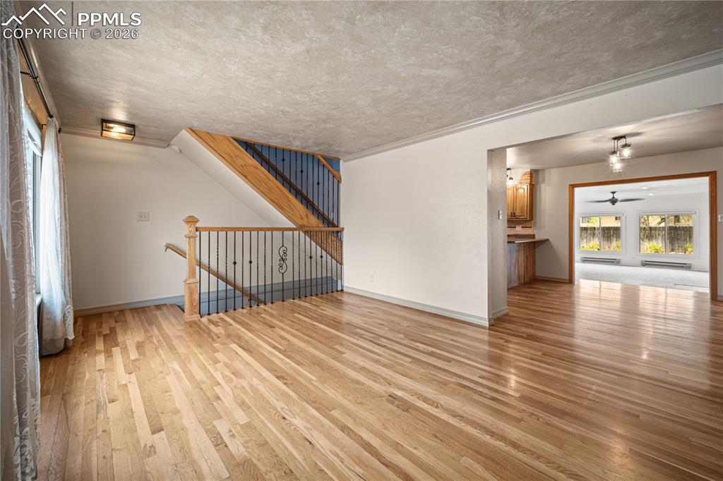 Image 2 of 46: Other