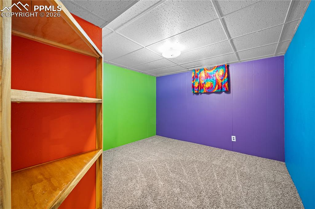 Image 25 of 46: Other