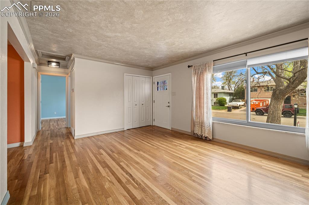 Image 3 of 46: Other