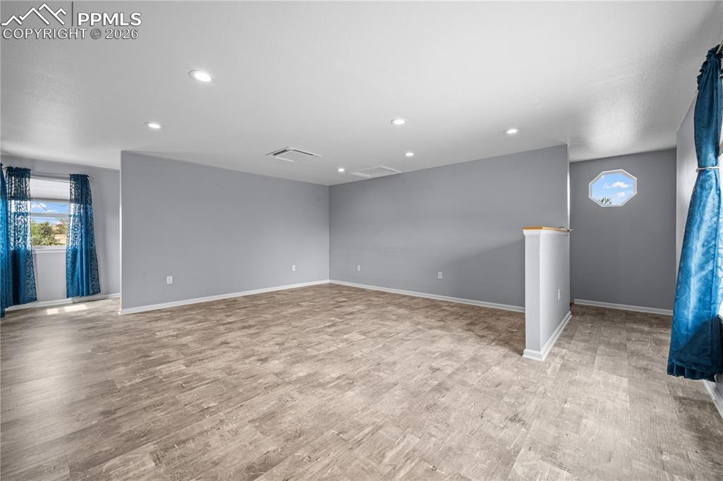 Image 30 of 46: Other