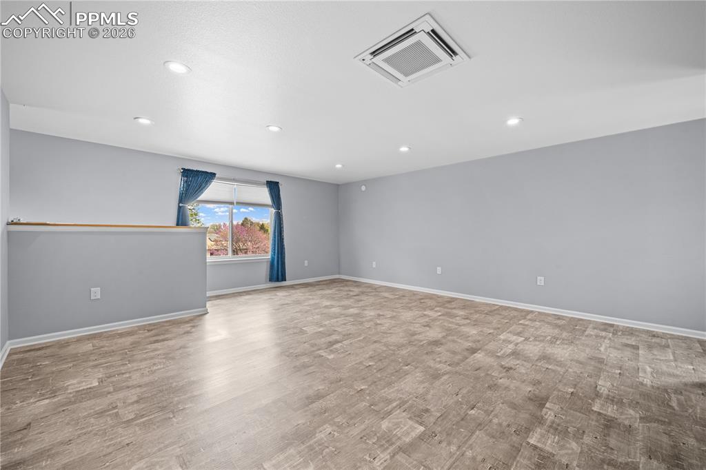 Image 31 of 46: Other