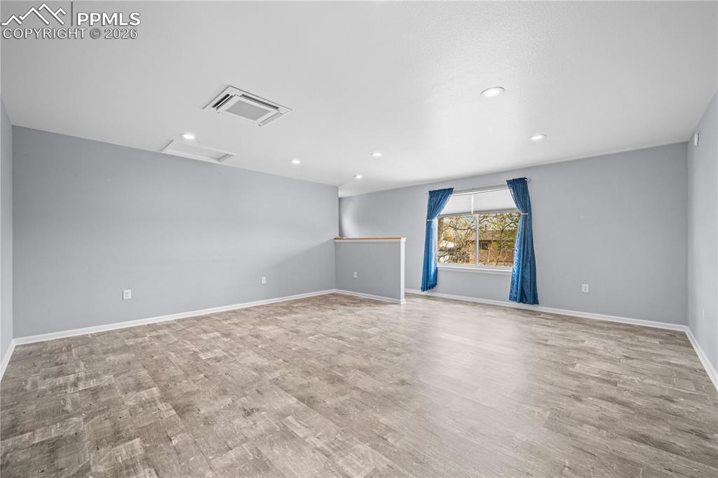 Image 33 of 46: Other