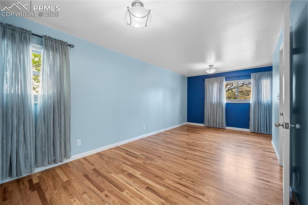 Image 7 of 46: Other