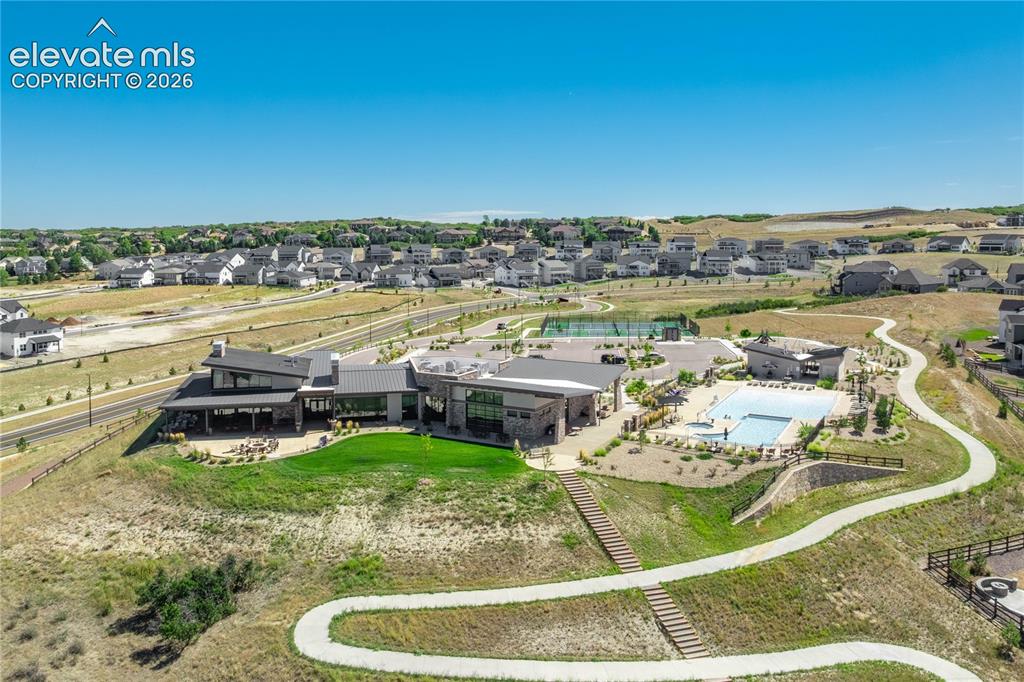 Image 45 of 46: Aerial View