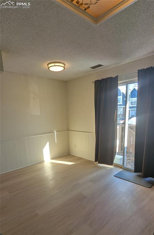 Image 11 of 27: Other