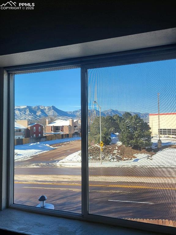 Image 15 of 27: Other