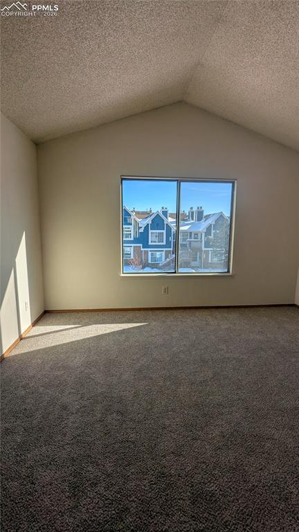 Image 18 of 27: Other