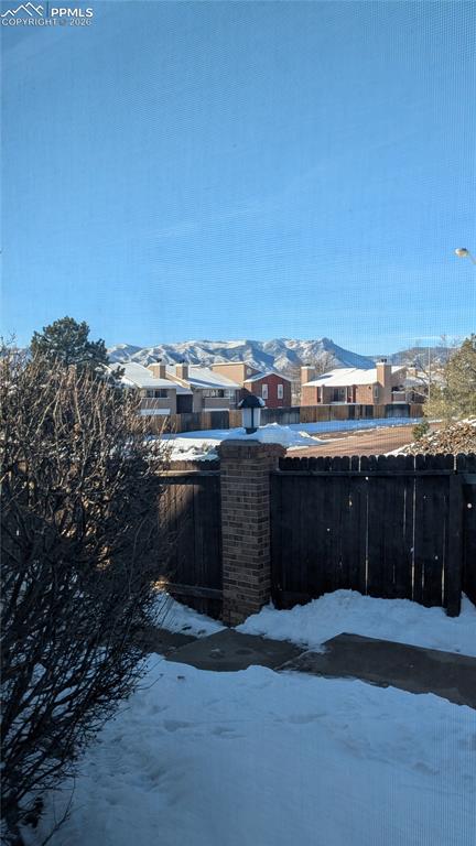 Image 22 of 27: View