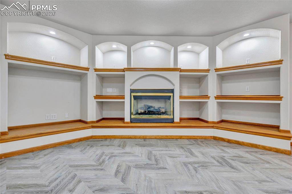 Image 12 of 44: Family Room