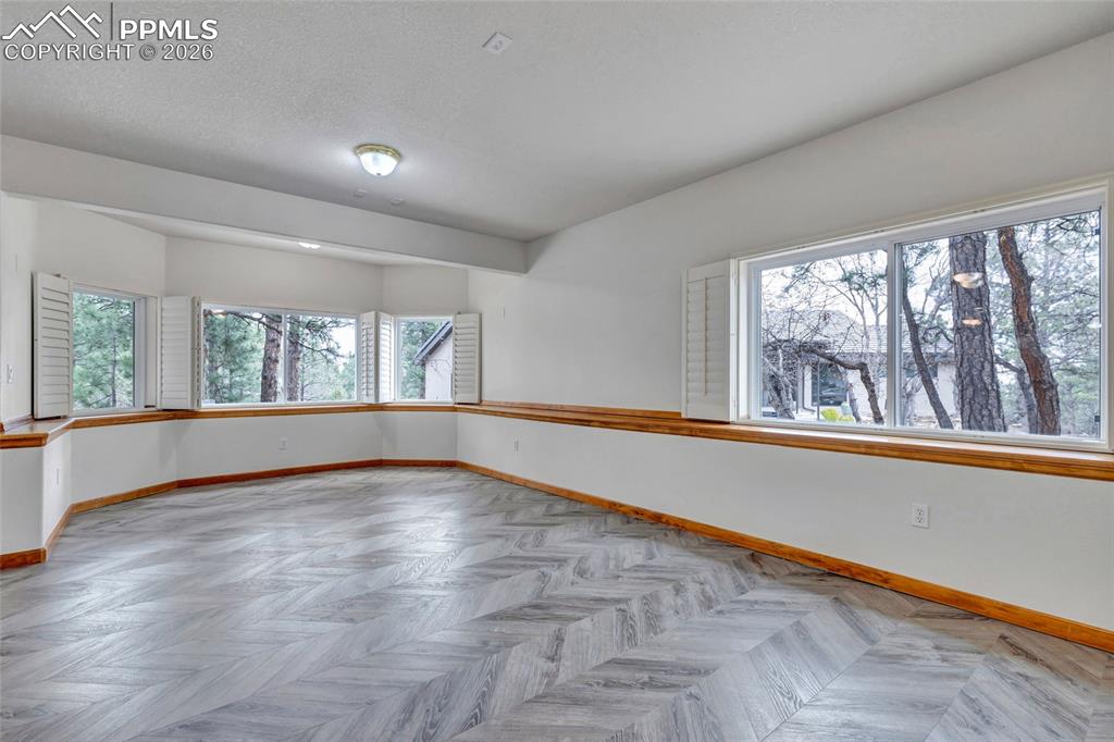 Image 15 of 44: Additional Family or Game Room