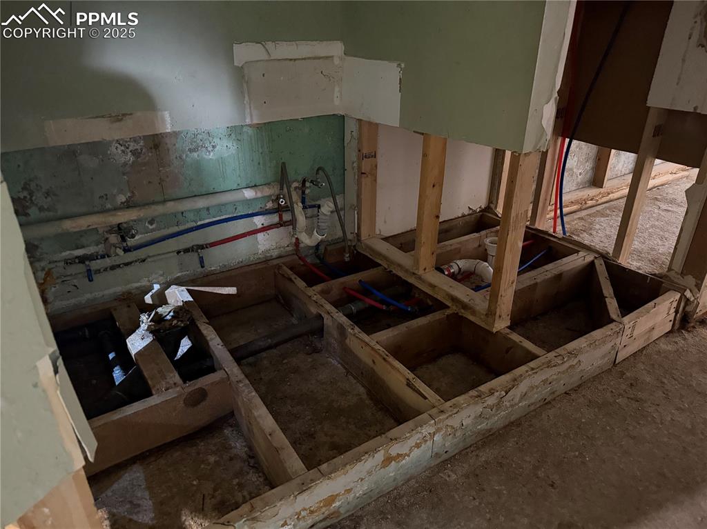 Image 12 of 12: Other