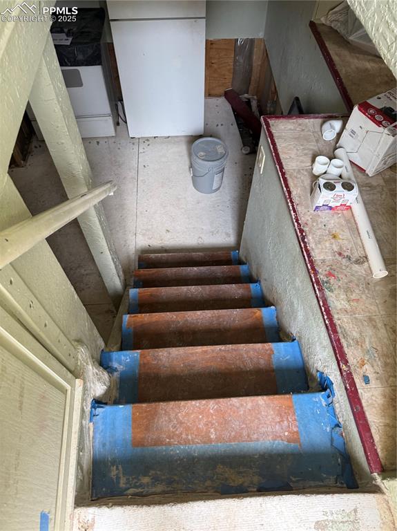 Image 9 of 12: Other