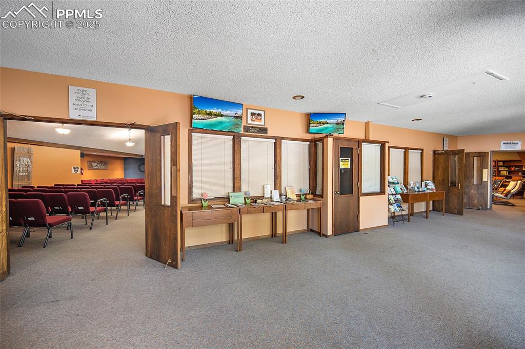 Image 19 of 49: Other