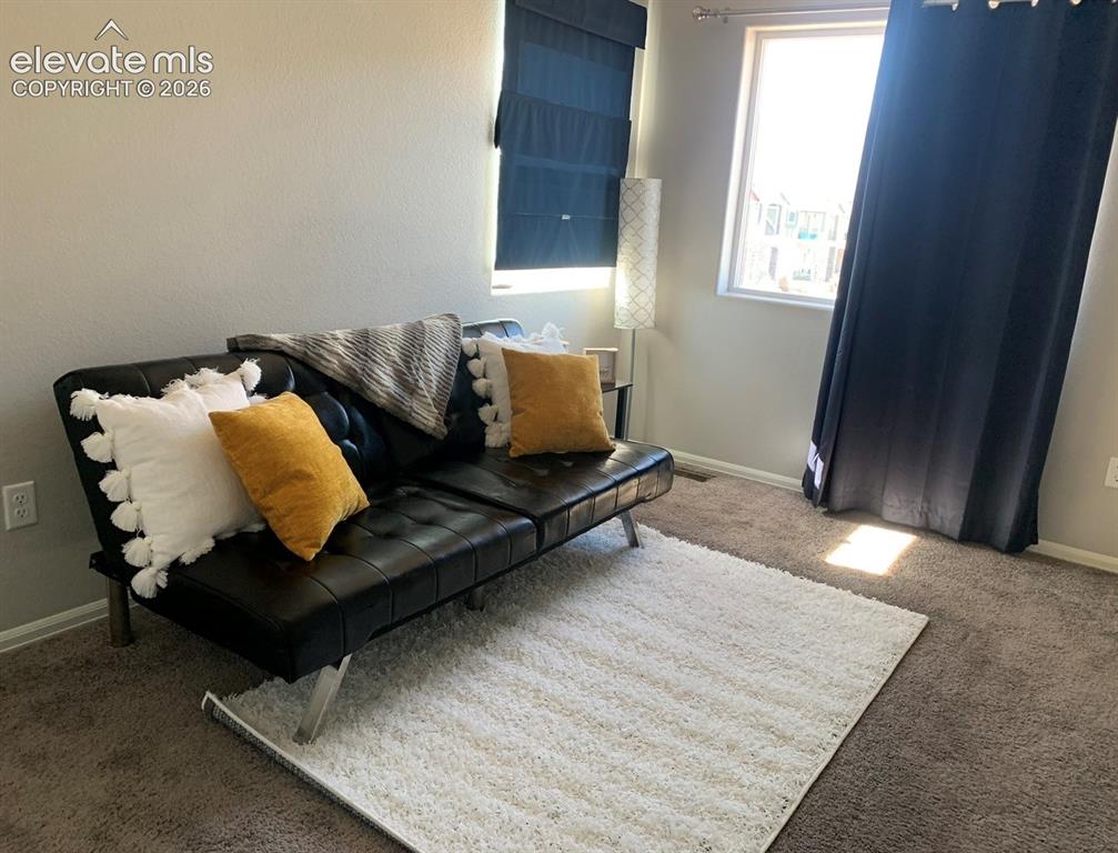 Image 8 of 44: Living Room