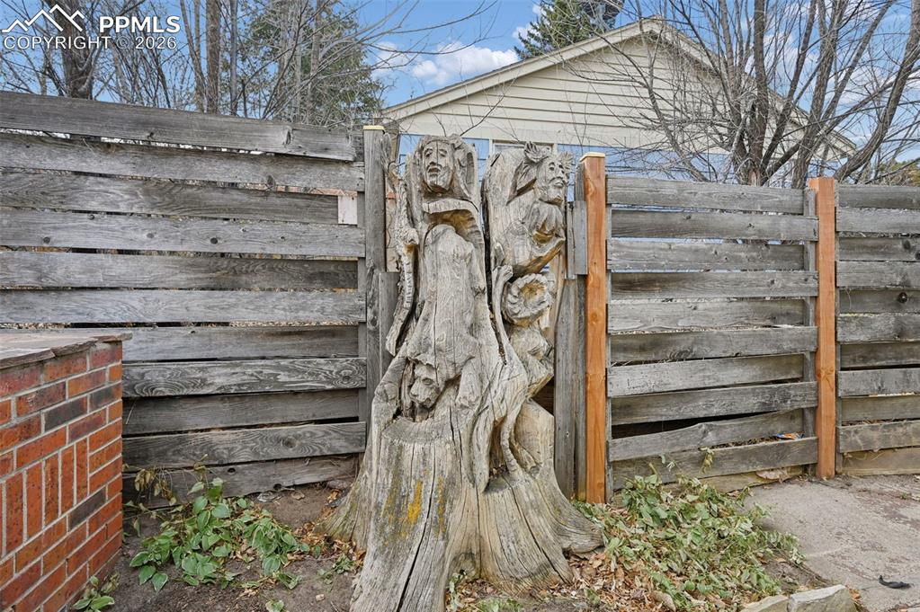 Image 23 of 26: Other