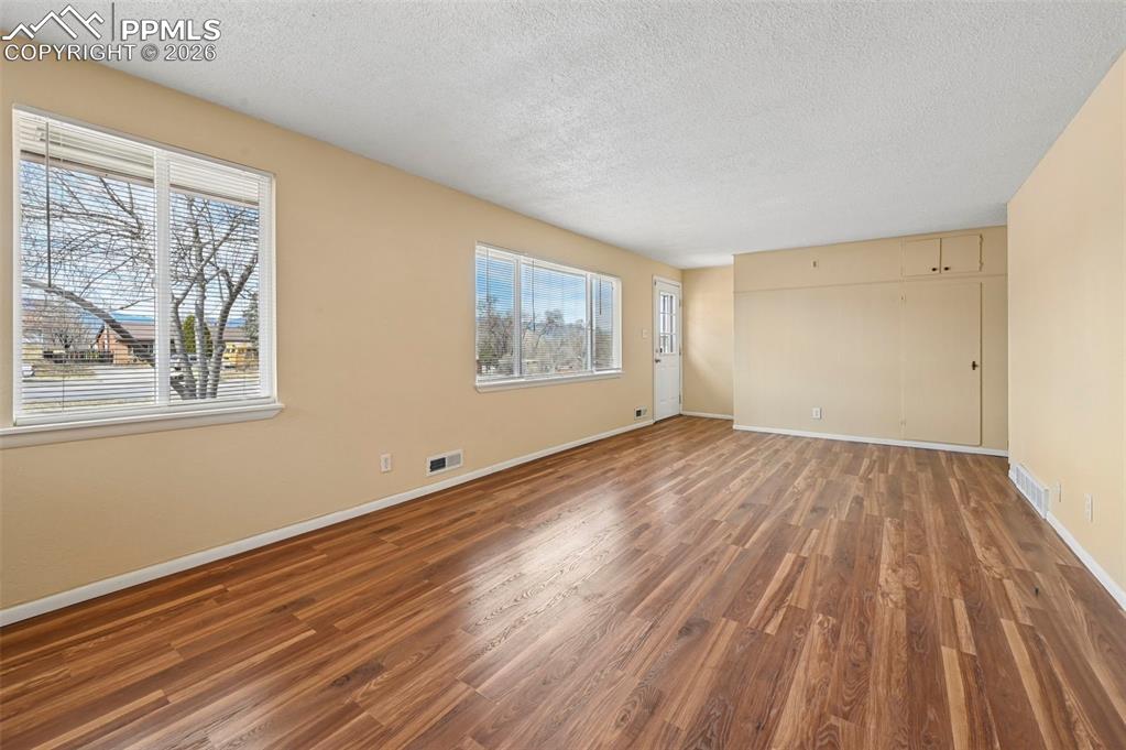 Image 7 of 26: Other