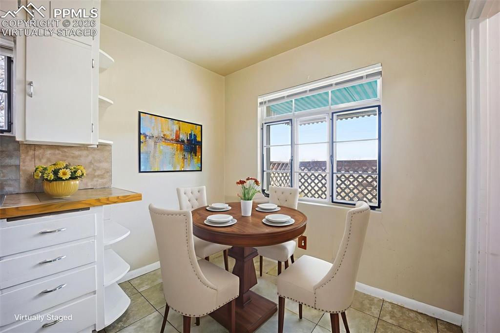 Image 10 of 25: Virtually Staged