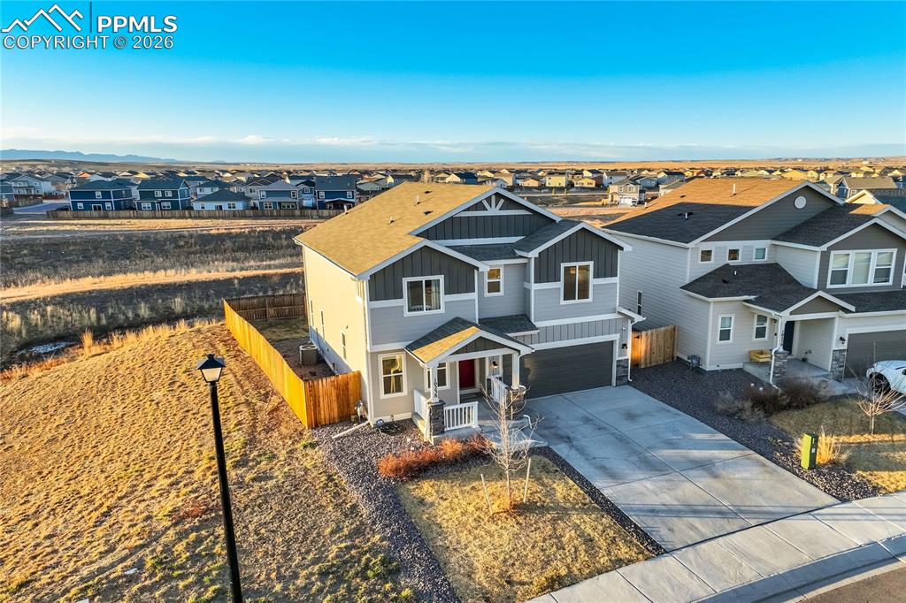 Image 43 of 45: Front of Structure