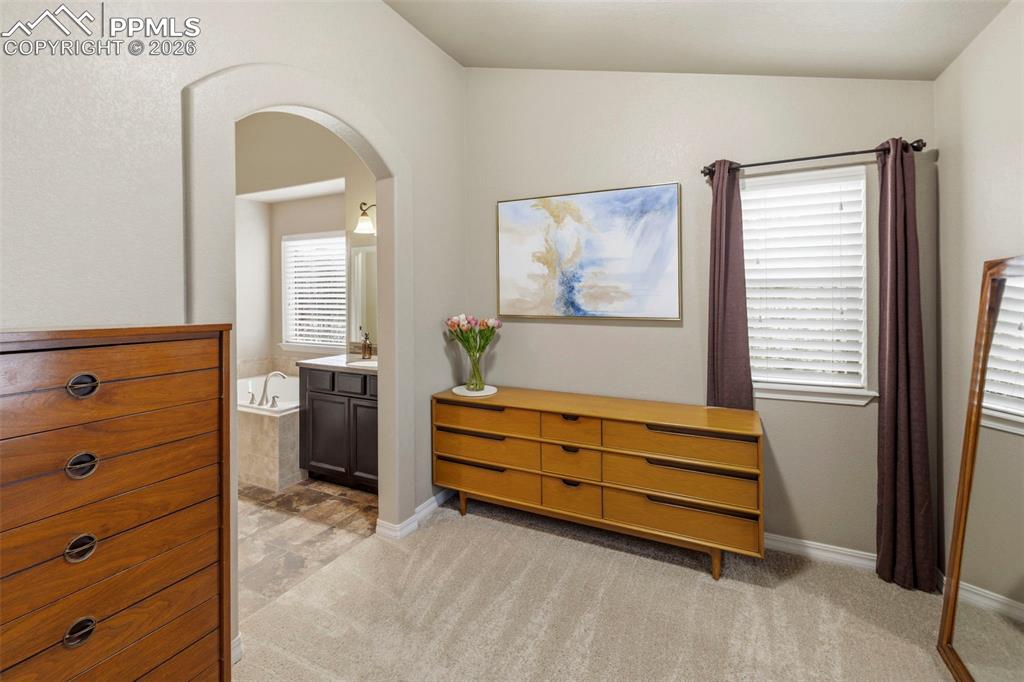 Image 15 of 41: Other