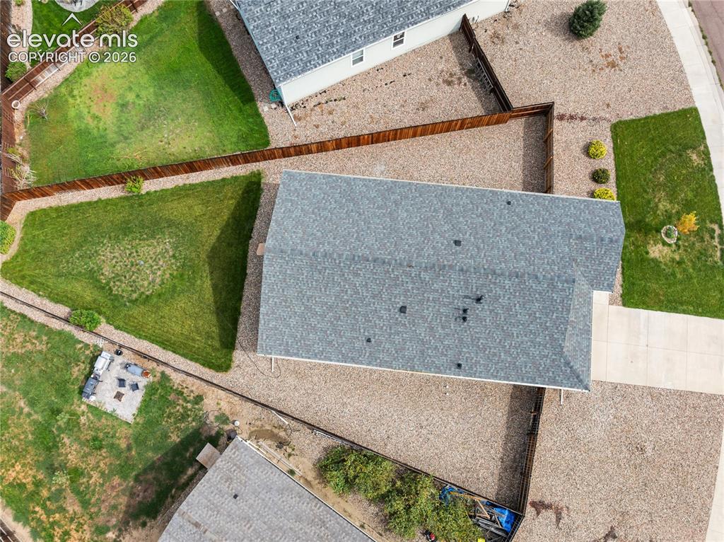 Image 3 of 46: Aerial View