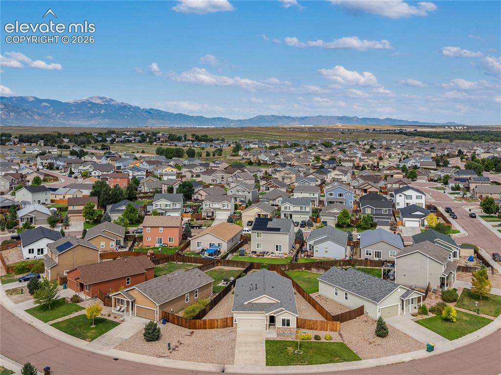 Image 44 of 46: Aerial View