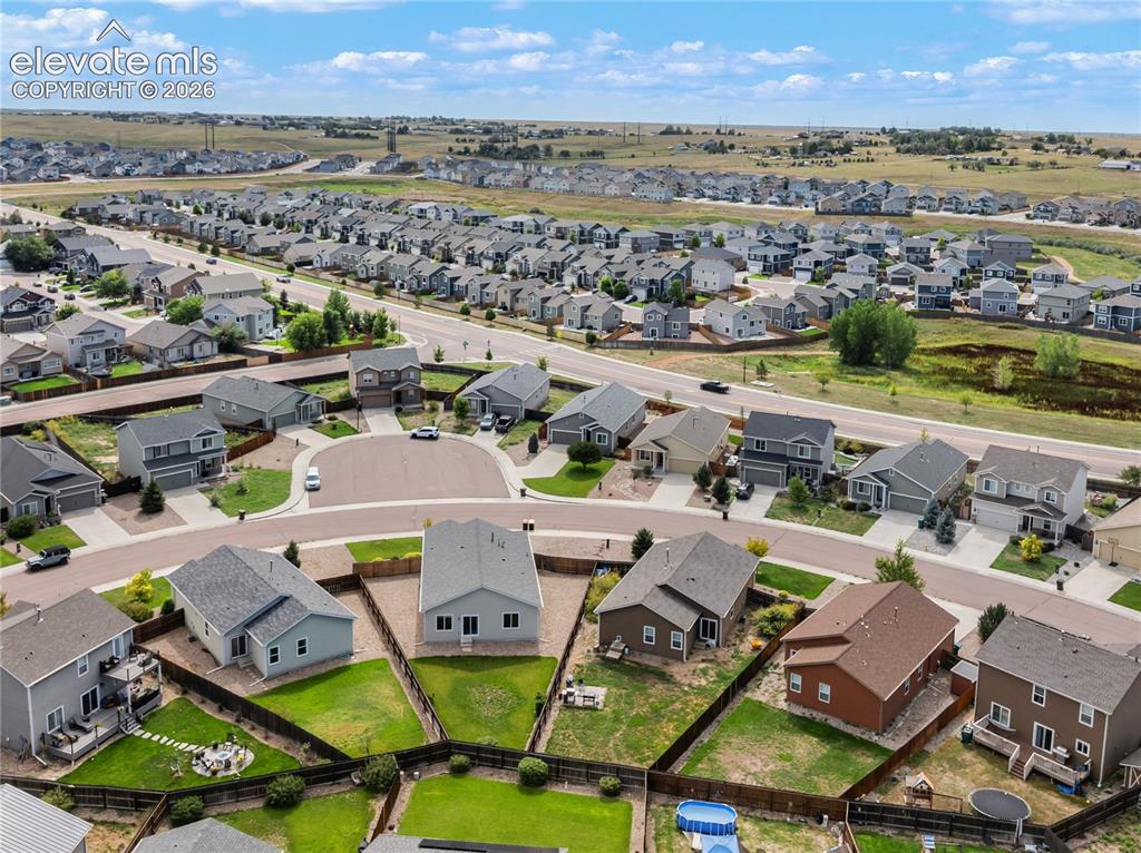 Image 45 of 46: Aerial View