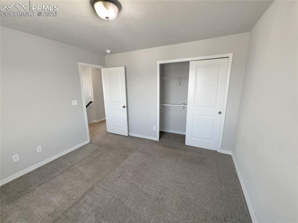 Image 11 of 20: No Description Available