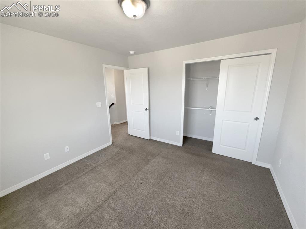 Image 12 of 20: No Description Available