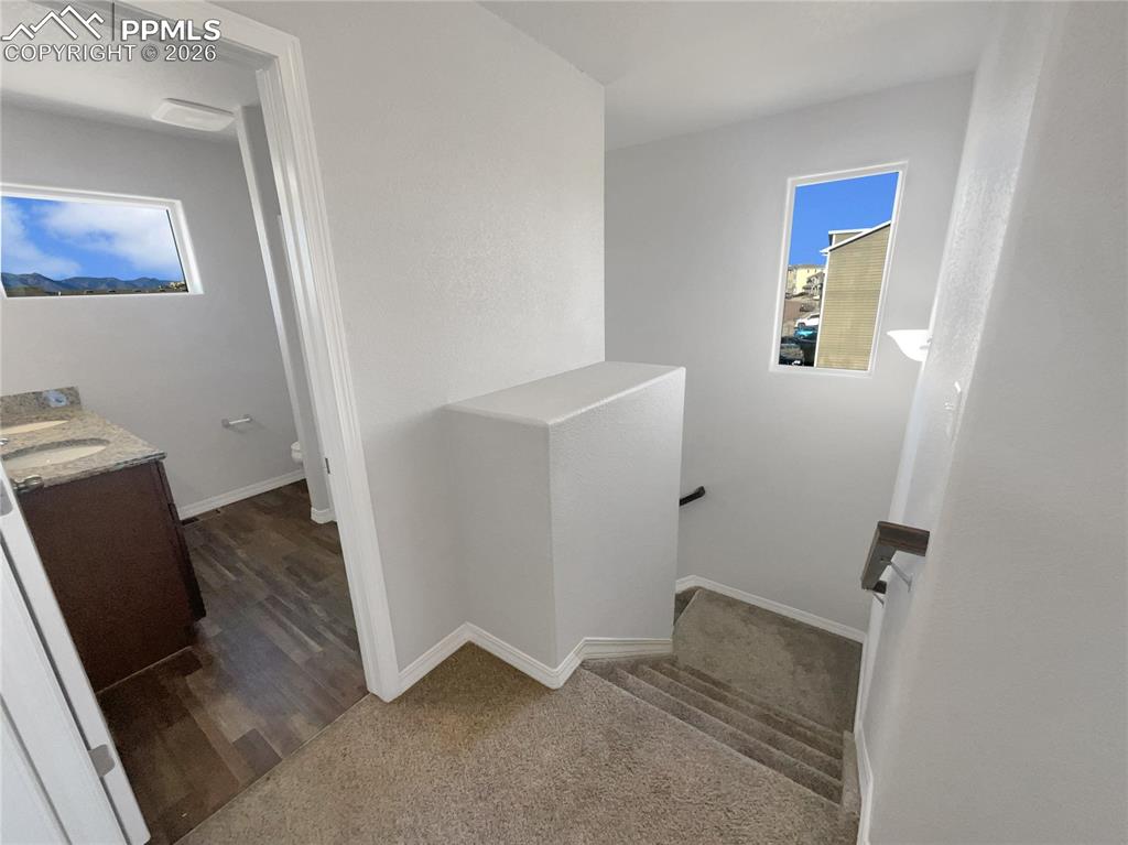 Image 15 of 20: No Description Available