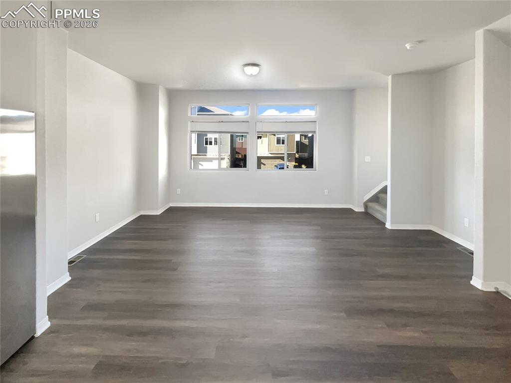 Image 16 of 20: No Description Available