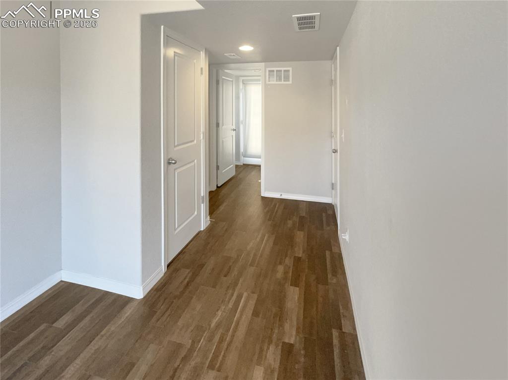 Image 17 of 20: No Description Available