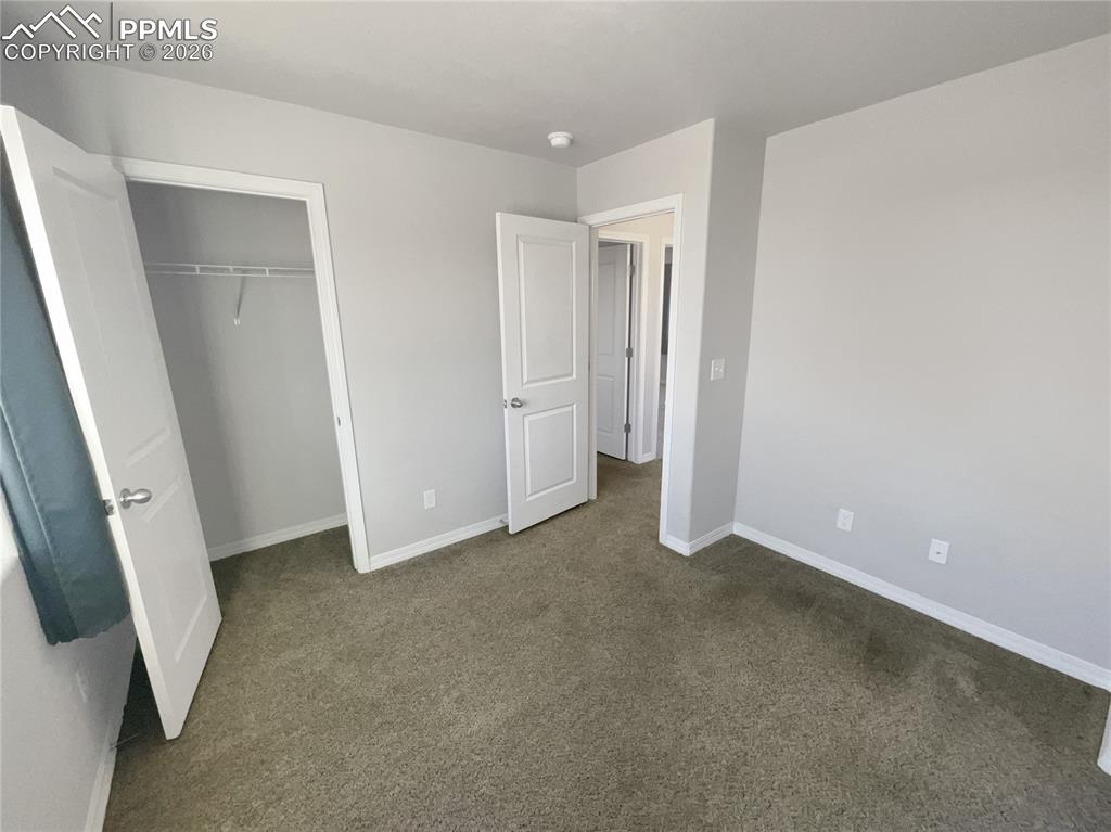 Image 4 of 20: No Description Available