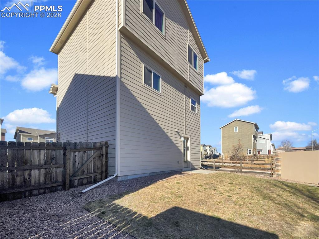 Image 5 of 20: No Description Available