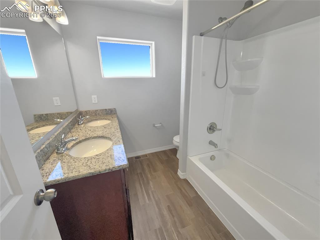 Image 6 of 20: No Description Available