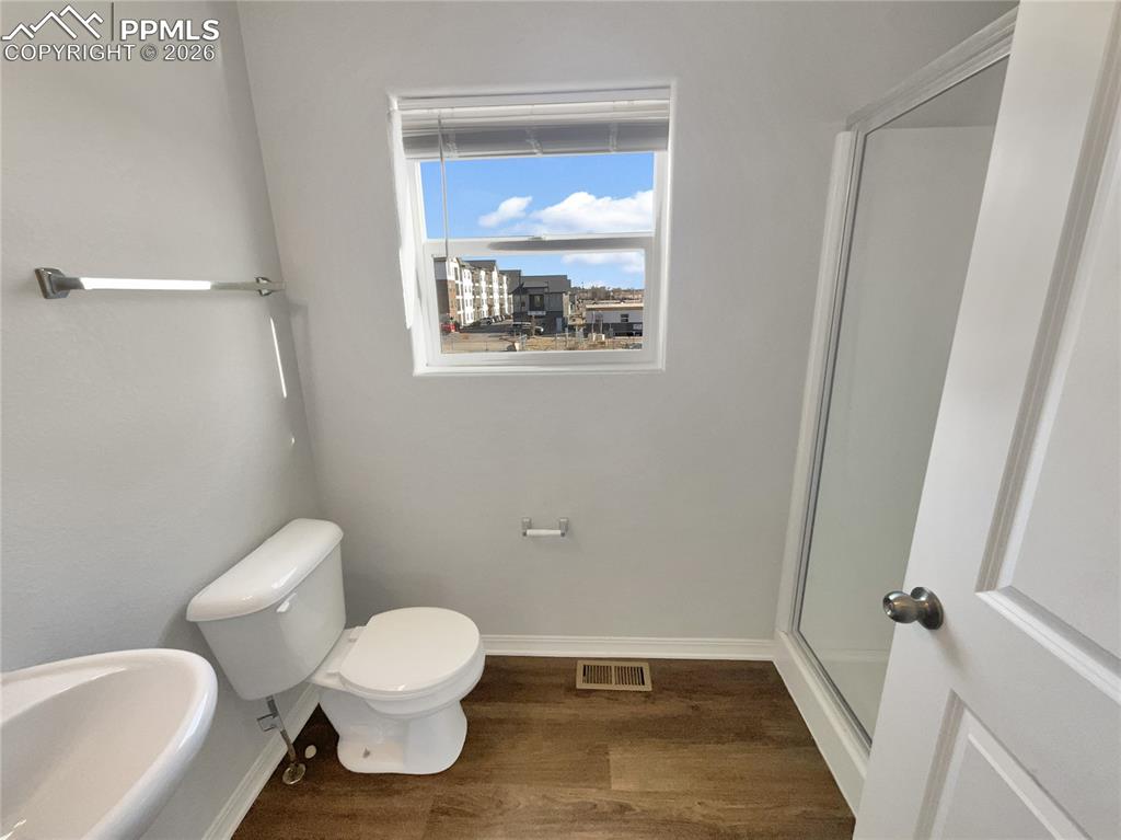 Image 9 of 20: No Description Available