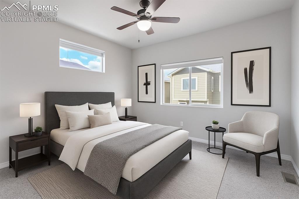 Image 13 of 36: virtually staged