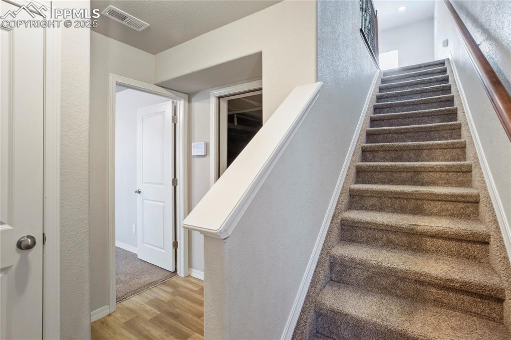 Image 20 of 36: Other