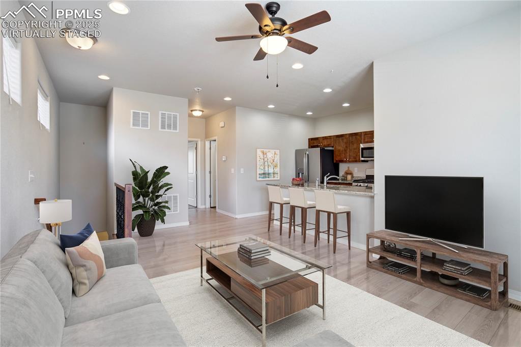 Image 4 of 36: virtually staged