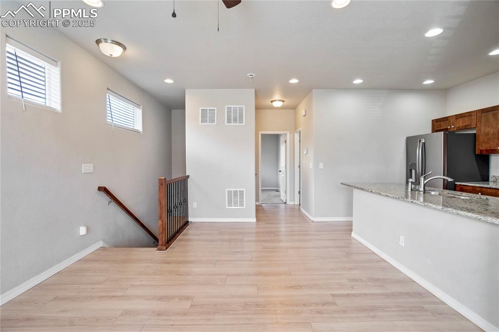 Image 6 of 36: Living Room