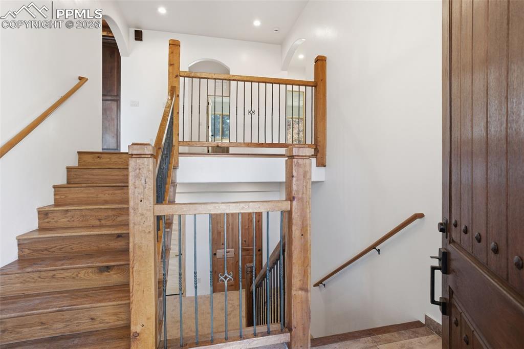 Image 13 of 50: Other