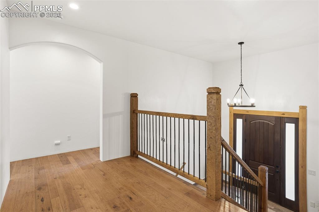 Image 14 of 50: Other