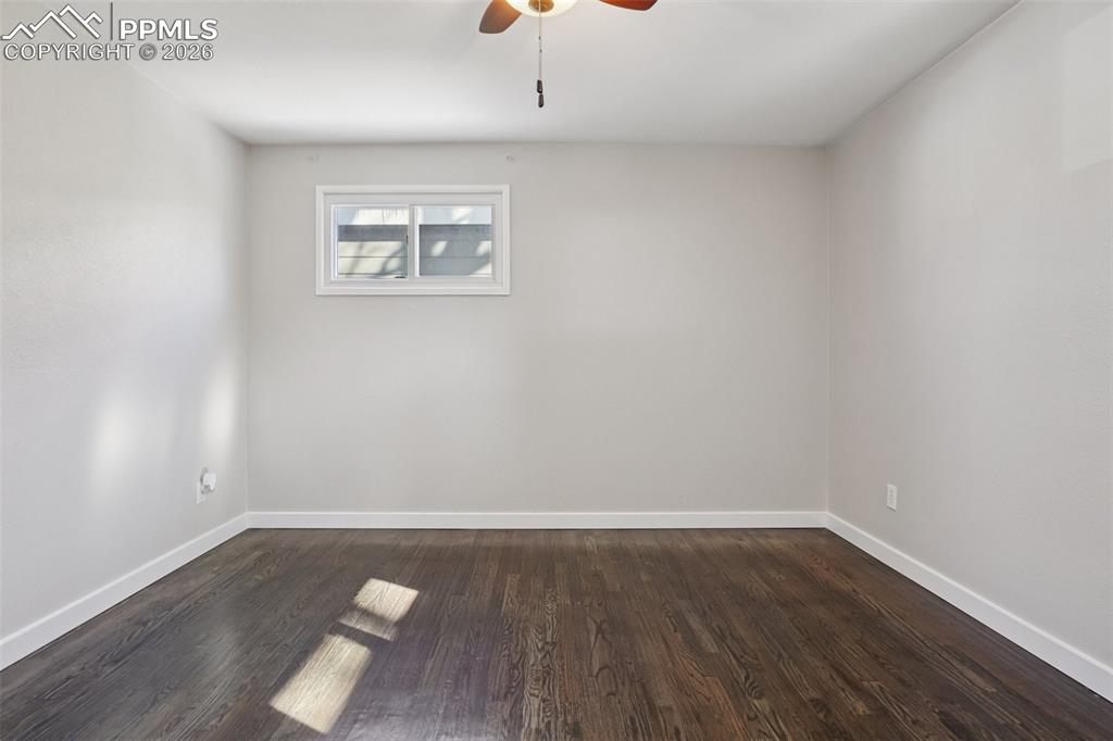 Image 16 of 26: Other