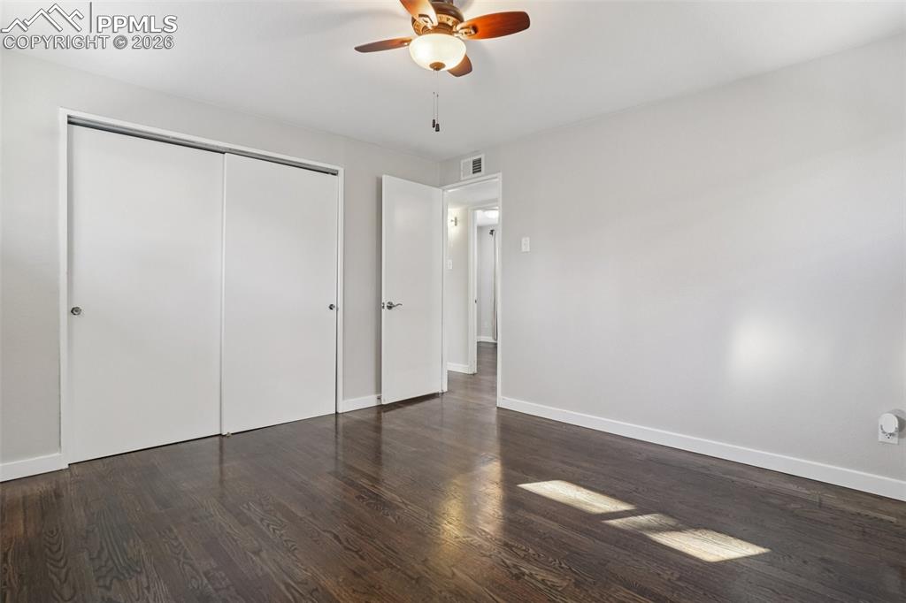 Image 17 of 26: Other