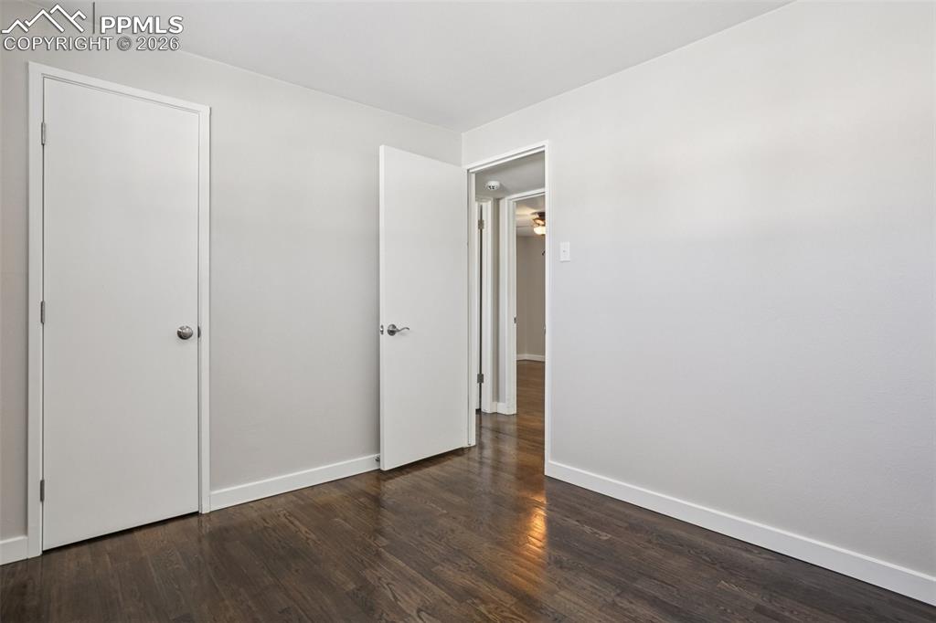 Image 19 of 26: Other