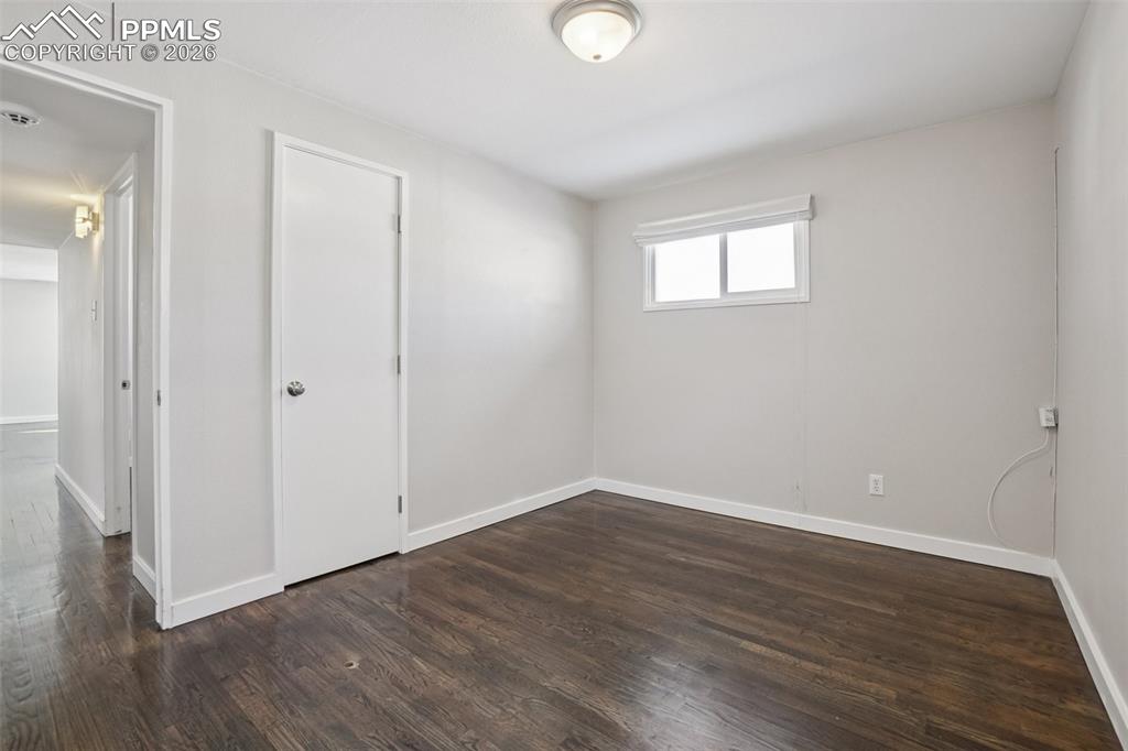 Image 21 of 26: Other